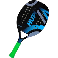 Undergrip Spider Punho para Raquetes Beach Tennis e Padel - Foto 6