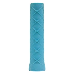 Undergrip Spider Punho para Beach Tennis e Padel - Foto 2