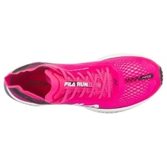 Tênis Fila KR5 - Feminino - Foto 3
