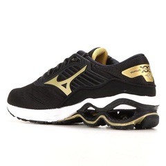 Tênis Mizuno Wave Creation 22 - Masculino - Foto 2