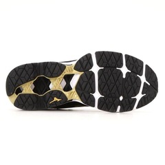 Tênis Mizuno Wave Creation 22 - Masculino - Foto 4