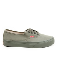 Tênis Redley Originals Monocromo - Masculino - Foto 2
