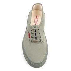Tênis Redley Originals Monocromo - Masculino - Foto 3