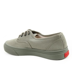 Tênis Redley Originals Monocromo - Masculino - Foto 4
