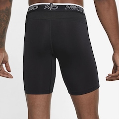 Shorts Nike Pro Dri-FIT - Masculino - Foto 2
