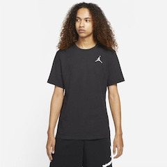 Camiseta Nike Jordan Jumpman - Masculina - Foto 1