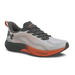 Tênis Under Armour Charged Pulse - Masculino - Foto 2