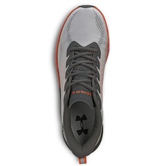 Tênis Under Armour Charged Pulse - Masculino - Foto 3