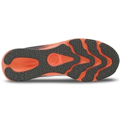 Tênis Under Armour Charged Pulse - Masculino - Foto 4