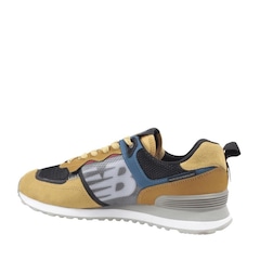Tênis New Balance ML574IBR - Masculino - Foto 2