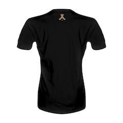 Camiseta Venum Campeão do Povo - Masculina - Foto 2