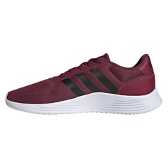 Tênis adidas Lite Racer 2.0 - Masculino - Foto 2