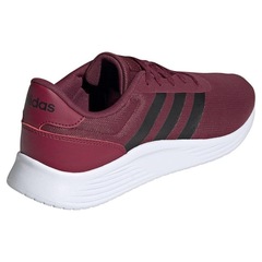 Tênis adidas Lite Racer 2.0 - Masculino - Foto 3