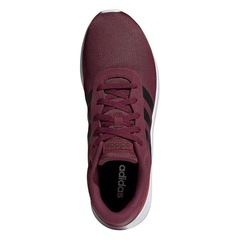 Tênis adidas Lite Racer 2.0 - Masculino - Foto 4