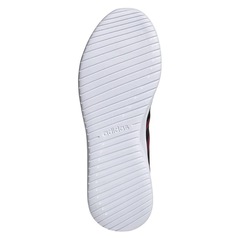 Tênis adidas Lite Racer 2.0 - Masculino - Foto 5