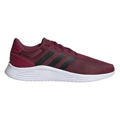 Tênis adidas Lite Racer 2.0 - Masculino - Foto 1