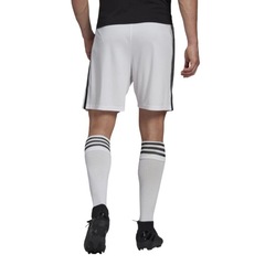 Shorts adidas Squadra 21 - Masculino - Foto 2