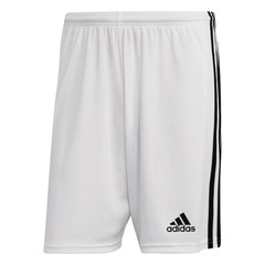 Shorts adidas Squadra 21 - Masculino - Foto 3