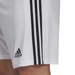Shorts adidas Squadra 21 - Masculino - Foto 4