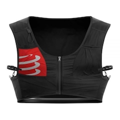 Colete de Hidratação Compressport - 2,5 Litros - Foto 2