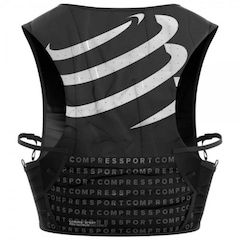 Colete de Hidratação Compressport - 2,5 Litros - Foto 3