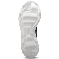 Tênis Olympikus Venus - Feminino - Foto 3