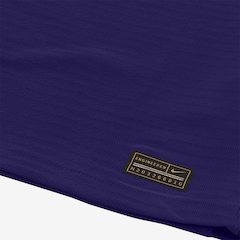 Camiseta do Corinthians III 21/22 Nike Match - - Masculina - Foto 5