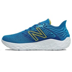 Tênis New Balance Beacon V3 - Masculino - Foto 2