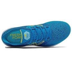 Tênis New Balance Beacon V3 - Masculino - Foto 3