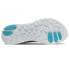 Tênis New Balance Beacon V3 - Masculino - Foto 4