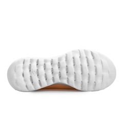 Tênis Skechers GO Walk Joy - Feminino - Foto 4