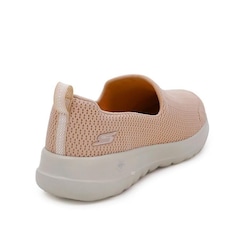 Tênis Skechers GO Walk Joy - Feminino - Foto 3