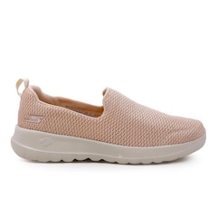 Tênis Skechers GO Walk Joy - Feminino - Foto 1