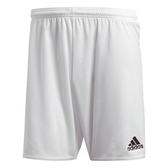 Shorts adidas Parma 16 - Masculino - Foto 1