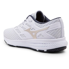 Tênis Mizuno Action - Feminino - Foto 7