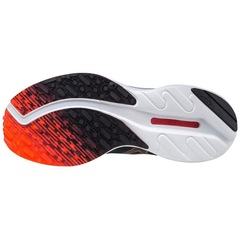 Tênis Mizuno Wave Prorunner 25 - Unissex - Foto 5