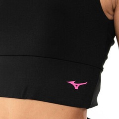 Top Fitness Mizuno Run Easy - Adulto - Foto 4