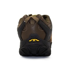 Bota Bull Terrier Dragon III - Masculino - Foto 2