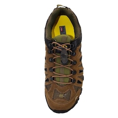 Bota Bull Terrier Dragon III - Masculino - Foto 3