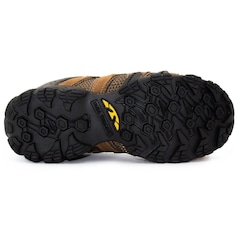 Bota Bull Terrier Dragon III - Masculino - Foto 4