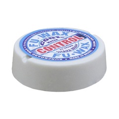 Parafina Fu Wax Cool - Foto 2