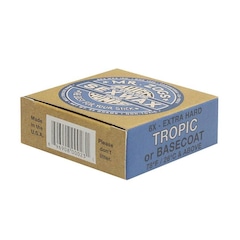 Parafina Sex Wax Tropic - Foto 2