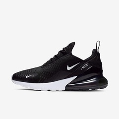 Tênis Nike Air Max 270 - Masculino - Foto 2