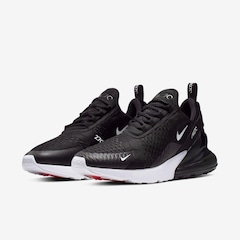 Tênis Nike Air Max 270 - Masculino - Foto 3