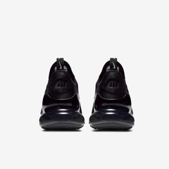 Tênis Nike Air Max 270 - Masculino - Foto 4