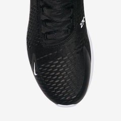 Tênis Nike Air Max 270 - Masculino - Foto 5