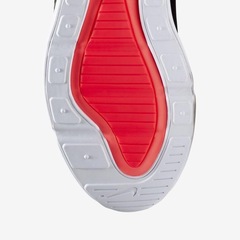 Tênis Nike Air Max 270 - Masculino - Foto 6