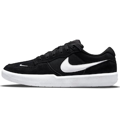 Tênis Nike SB Force 58 - Unissex - Foto 1