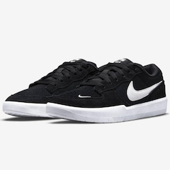 Tênis Nike SB Force 58 - Unissex - Foto 3