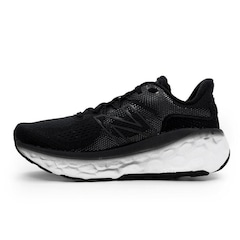 Tênis New Balance More V3 - Masculino - Foto 2